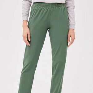 Outdoor Voices Zephyr Pants
